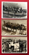 Foto helgoland 1930 gebraucht kaufen  Dresden