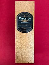 2000 midleton rare for sale  Gastonia