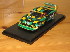 Ford turbo capri gebraucht kaufen  Wermelskirchen