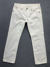 Rivet cru denim for sale  Country Club Hills