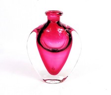 Vintage karlin rushbrooke for sale  KENDAL