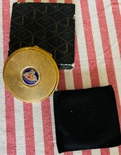 1950 s stratton compact for sale 1950 s stratton compact for sale Staten Island