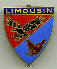 Air badge gpe. d'occasion  Expédié en Belgium