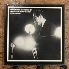 Jazz the paul usato Jazz the paul usato  Bergamo