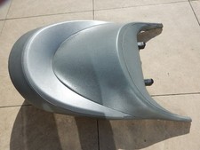 2008 yamaha waverunner for sale  BRENTWOOD