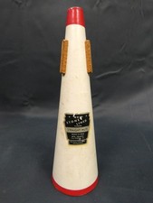 Humes berg stonelined for sale  Pittsburgh