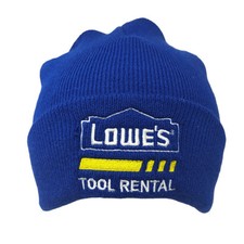 tool rentals for sale tool rentals for sale Knightstown