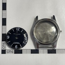 Henri sandoz fils for sale  SOUTHAMPTON