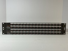 Tascam pb32r rca for sale  Sparrows Point