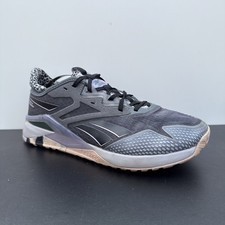 Reebok sport nano for sale  BRISTOL