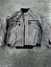 Firstgear kenya motorcycle for sale  Fremont