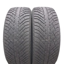 235 cooper 235 gebraucht kaufen  Berlin