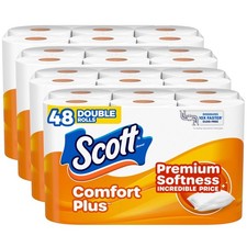 Scott comfortplus toilet for sale  Deal