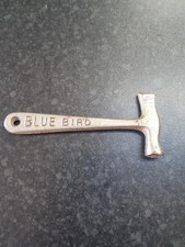 Blue bird brand for sale  MAIDSTONE
