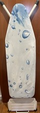 Brabantia ironing board for sale  LONDON