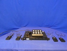 Shure ulxd4q digital for sale  Chester