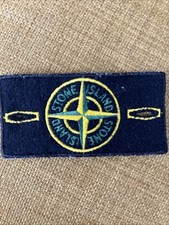 Stone island replacement for sale  NEWPORT PAGNELL