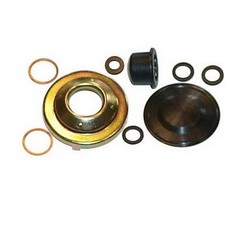 Kit reparation pompe d'occasion  France
