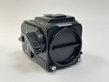 Rarität hasselblad 205tcc gebraucht kaufen Rarität hasselblad 205tcc gebraucht kaufen  Berlin