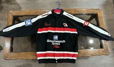 Vtg dale earnhardt for sale  Acworth