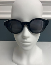 Kenzo paris kz40008i for sale  Middlesex