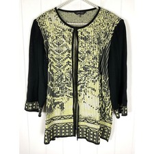 Cardigan donna ming usato  Spedire a Italy