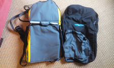 Moyes eaze stirrup for sale  SUDBURY