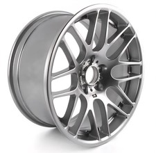 e46 rims for sale e46 rims for sale Riverside