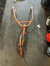 Agria 2100 3100 gebraucht kaufen Agria 2100 3100 gebraucht kaufen  St Johann