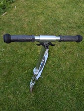 Led lights wheel for sale  LONDON