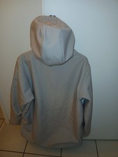 Doudoune homme molletonné d'occasion Doudoune homme molletonné d'occasion  Cholet