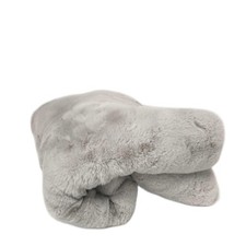 Rinova teppich wohnzimmer gebraucht kaufen Rinova teppich wohnzimmer gebraucht kaufen  Plauen