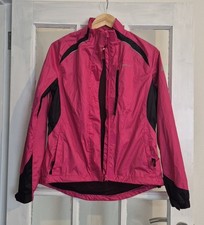 Muddyfox women cycling for sale  CRAMLINGTON