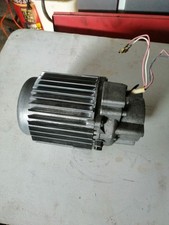 Karcher moteur nettoyeur d'occasion  France