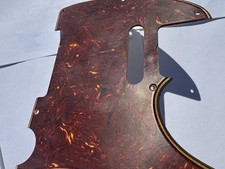 telecaster fender comprar usado telecaster fender comprar usado Enviando para Brazil
