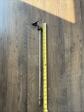 Yamaha stroke outboard for sale  O Fallon
