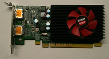 Amd radeon 430 for sale  Coppell