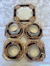 Antique art deco for sale  NOTTINGHAM