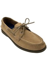 Sperry men authentic for sale  Fort Worth