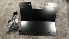 Tusk subzero utv for sale  Draper