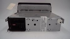 Autoradio audi phase d'occasion  Sainte-Livrade-sur-Lot