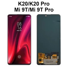Display xiaomi per usato  Blufi