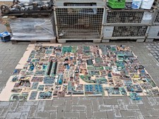 Platinen schrott mainboards gebraucht kaufen  Gotha