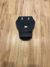 Touratech bmw 1200 for sale  LONDON
