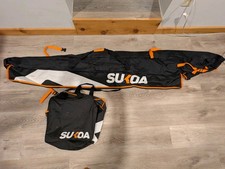Ski bag ski for sale  Deming