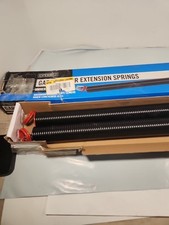 Set garage door for sale  Mahomet