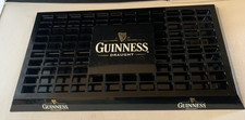 plastic drip tray for sale plastic drip tray for sale GLASGOW