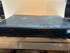 Technics ac500d digital for sale  Hagerstown