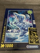 puzzle nachtleuchtend gebraucht kaufen puzzle nachtleuchtend gebraucht kaufen Duisburg