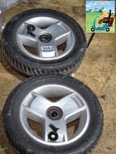 Pride victory mobility for sale  BLACKPOOL